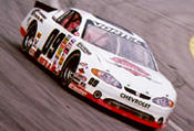Irwindale, CA