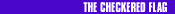 Listen to WNST 1570 AM