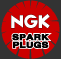 NGK Spark Plugs Official Website